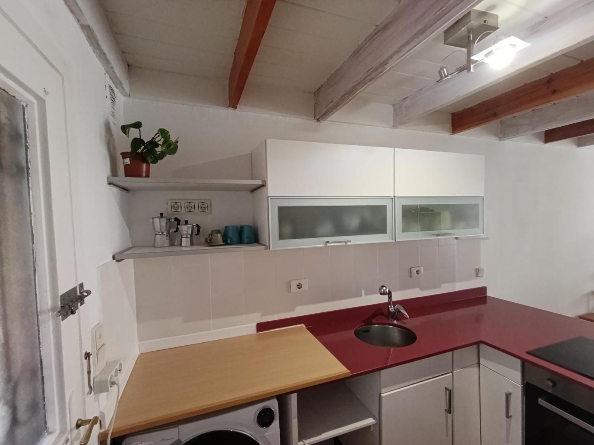 Emily Home Parque Holandes 외부 사진