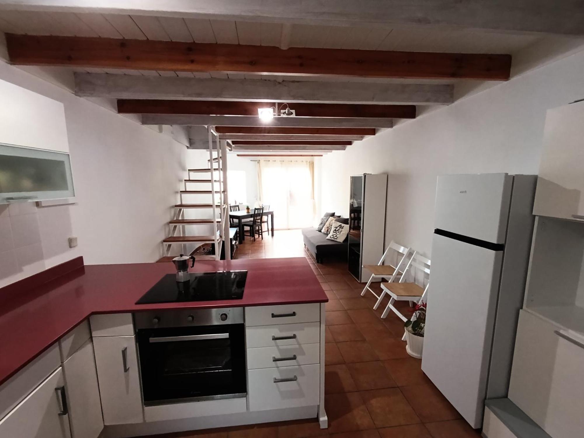 Emily Home Parque Holandes 외부 사진