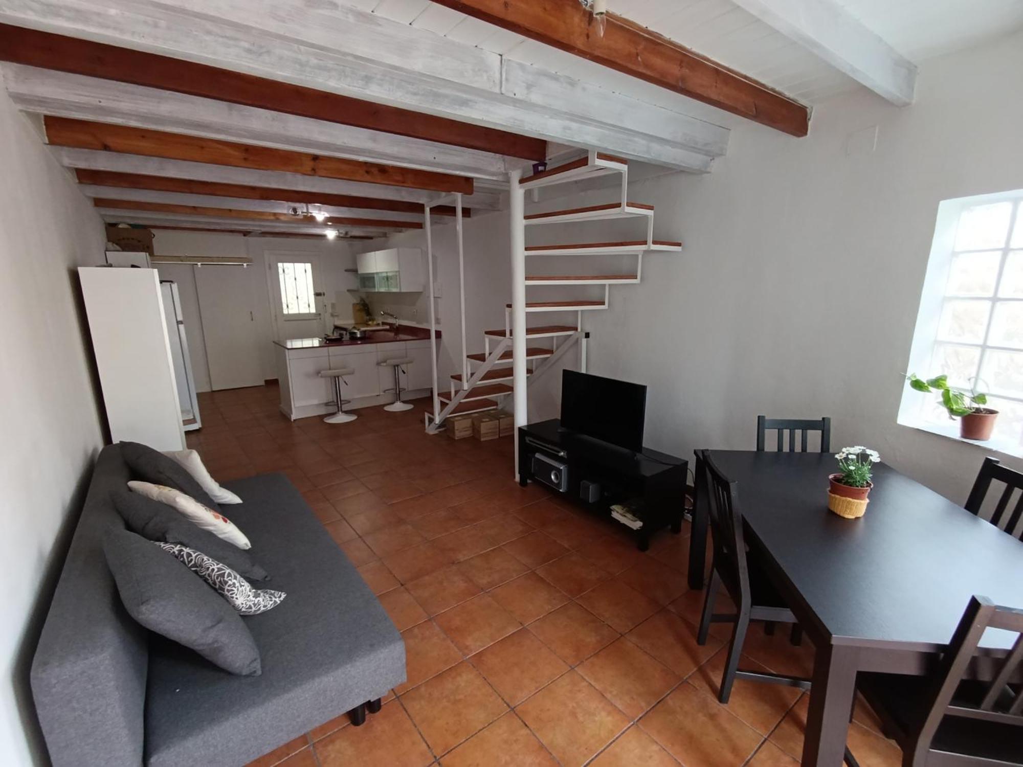 Emily Home Parque Holandes 외부 사진
