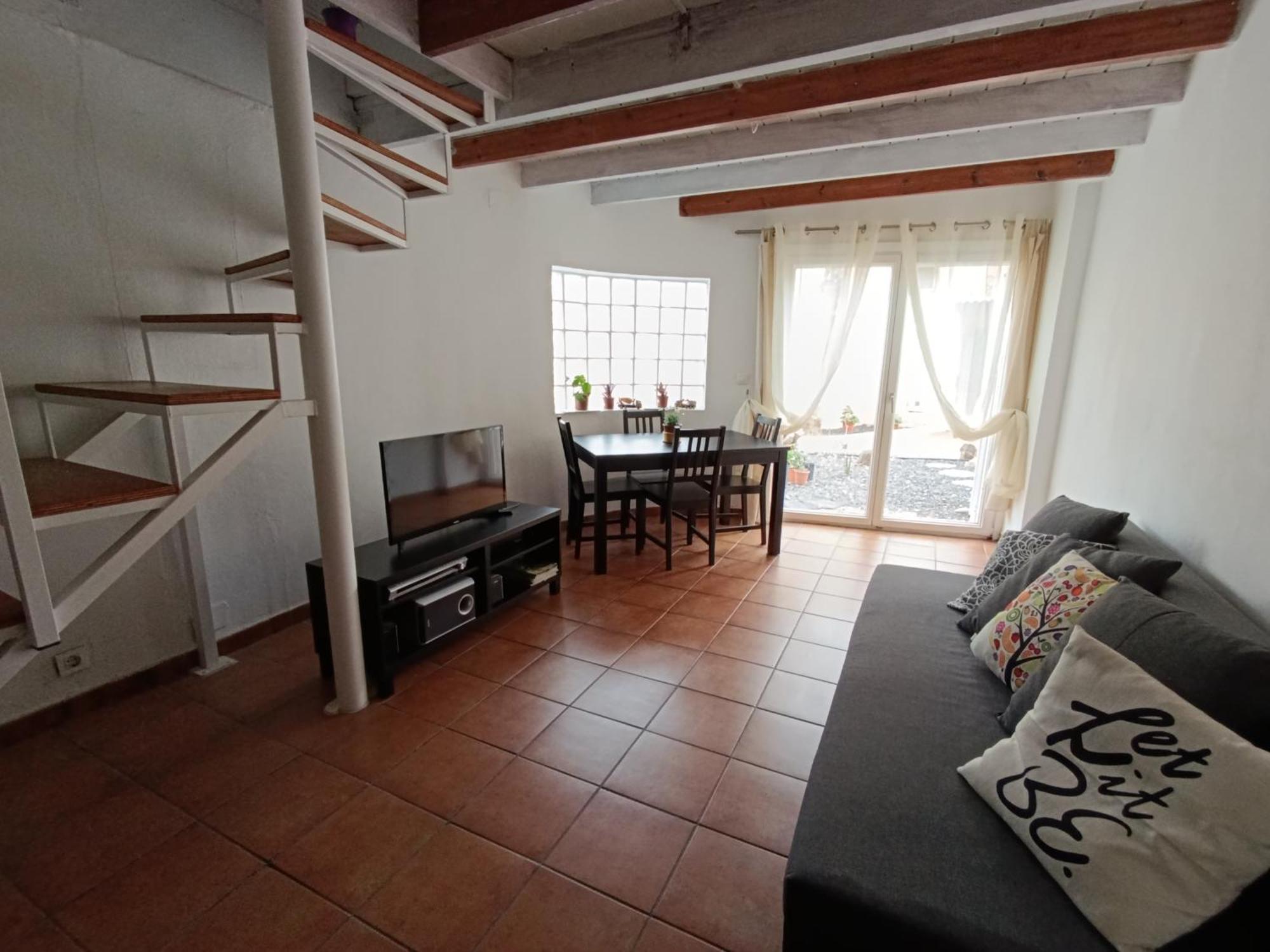 Emily Home Parque Holandes 외부 사진